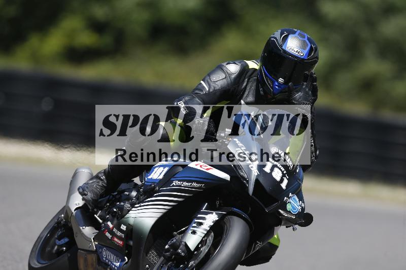 /31 24.06.2025 Get Faster Caremotion ADR/Gruppe gelb/181